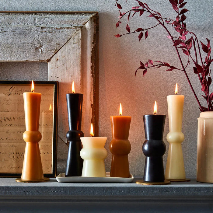 Home & Gifts
