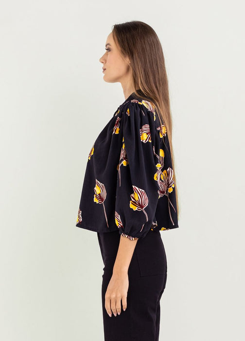 Tabitha Top