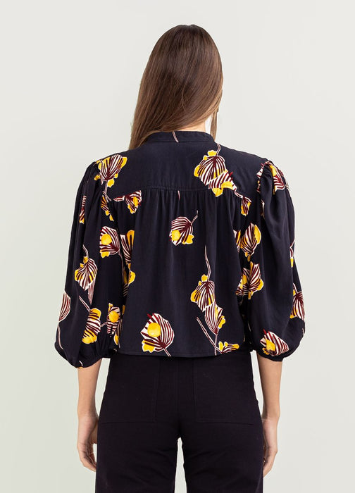 Tabitha Top