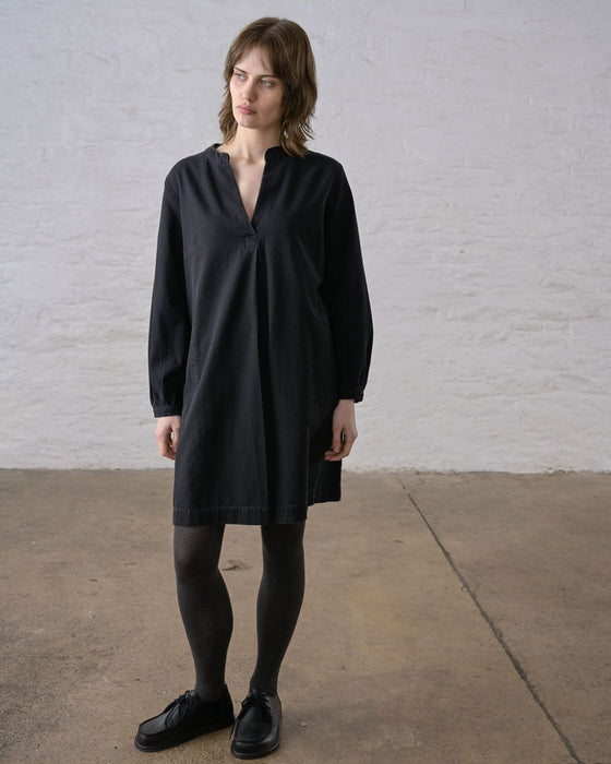 Wren Dress