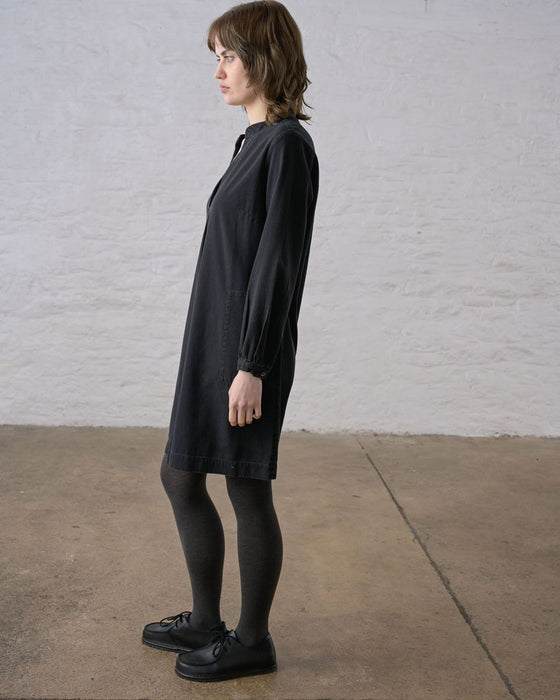 Wren Dress