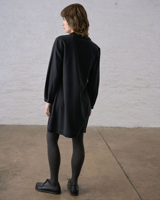 Wren Dress