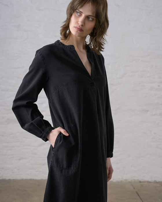 Wren Dress