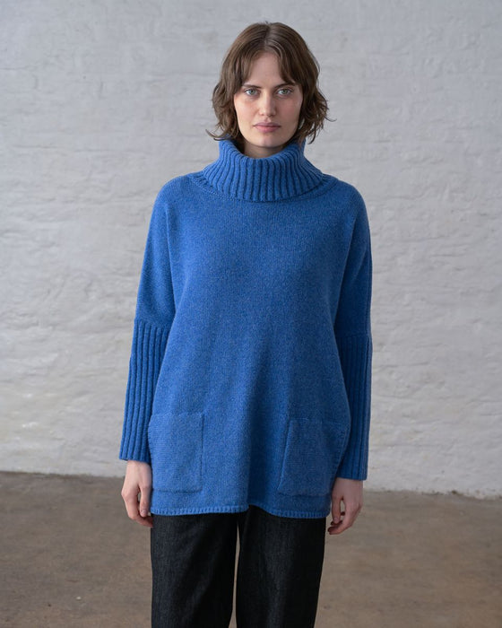 Adela Jumper