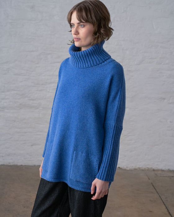 Adela Jumper