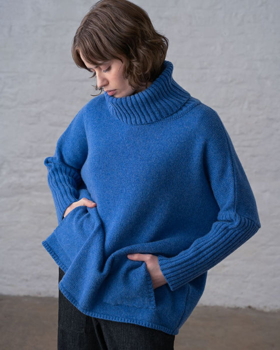 Adela Jumper