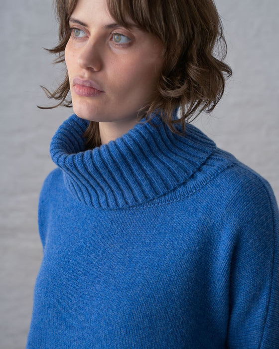 Adela Jumper