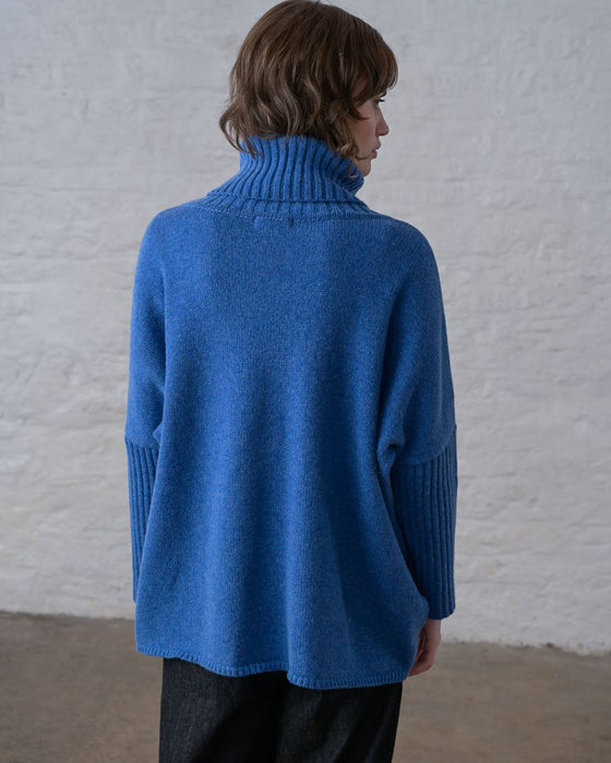 Adela Jumper
