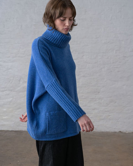 Adela Jumper