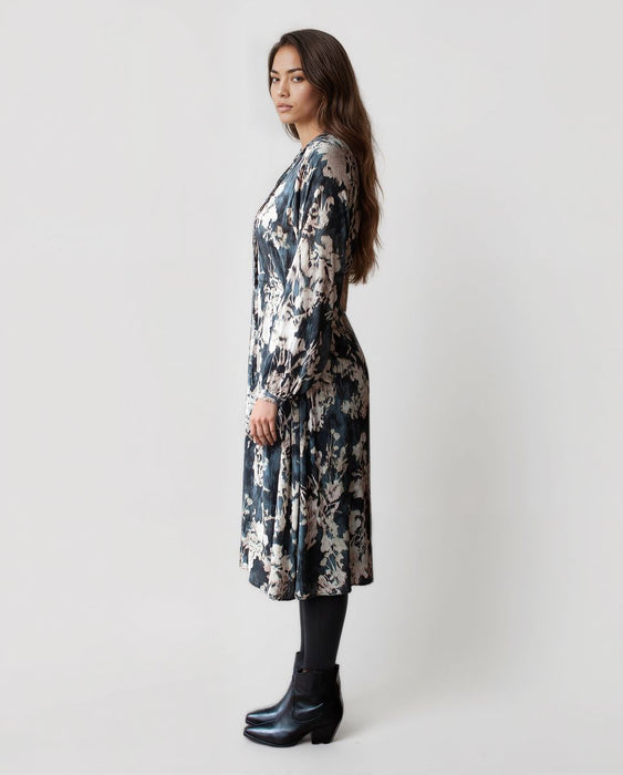 Clara Dress