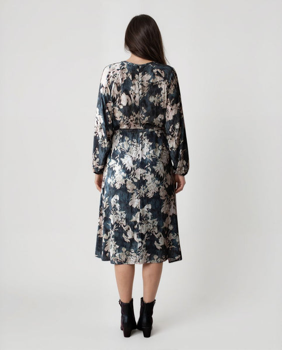 Clara Dress