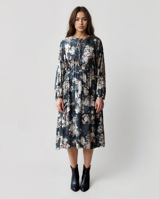 Clara Dress