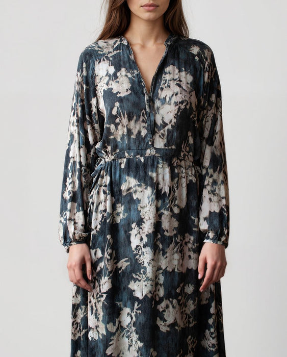 Clara Dress