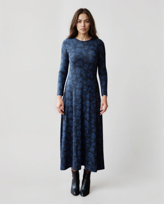 Harlow Dress