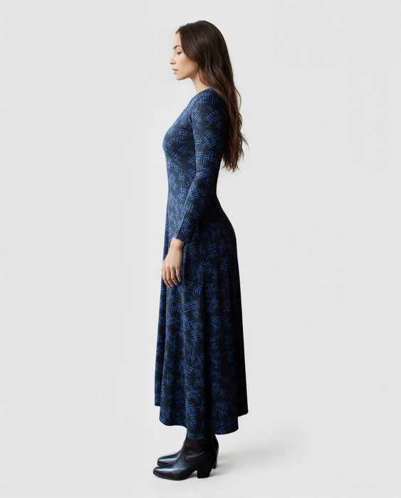 Harlow Dress