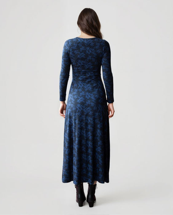 Harlow Dress