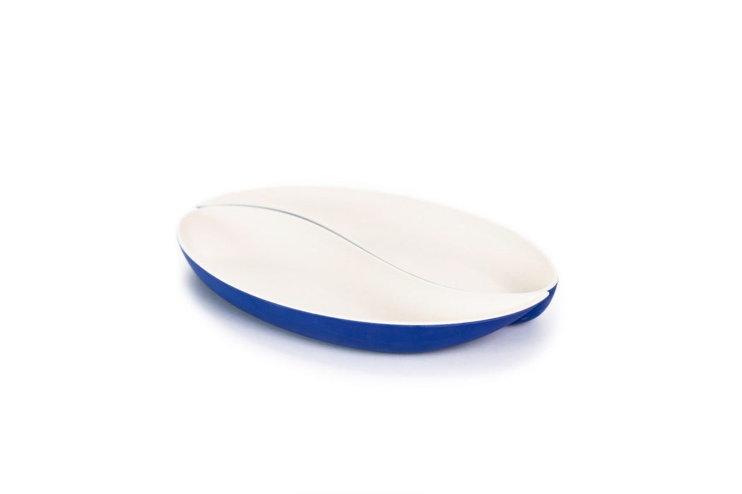 Bamboo Pisces Server