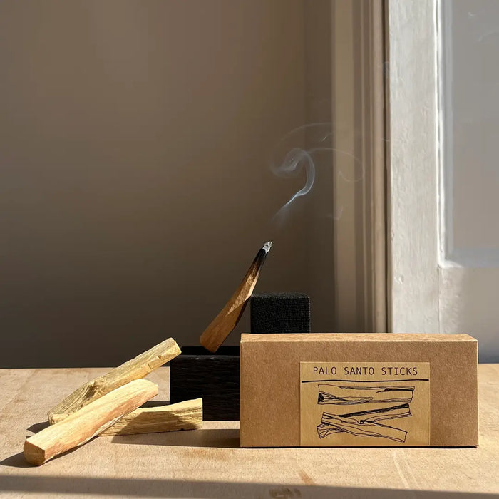 Palo Santo Sticks