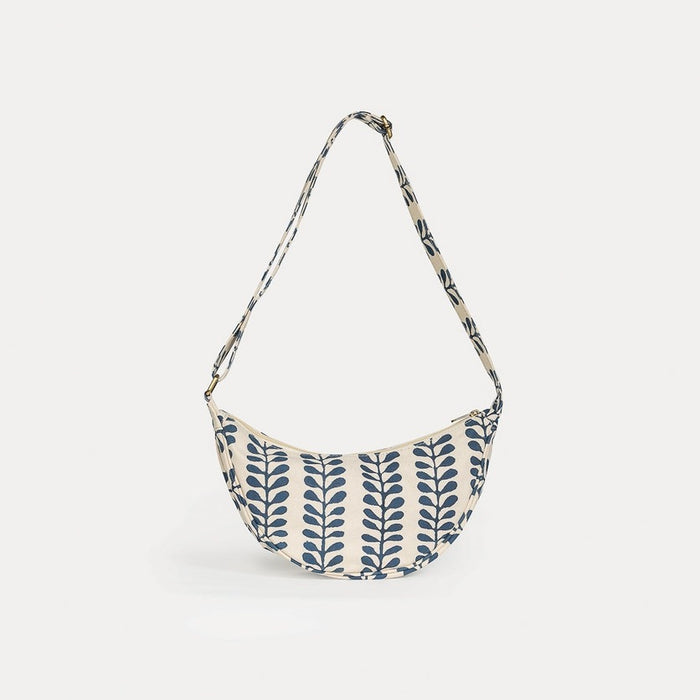 Indigo Moon Sling Bag