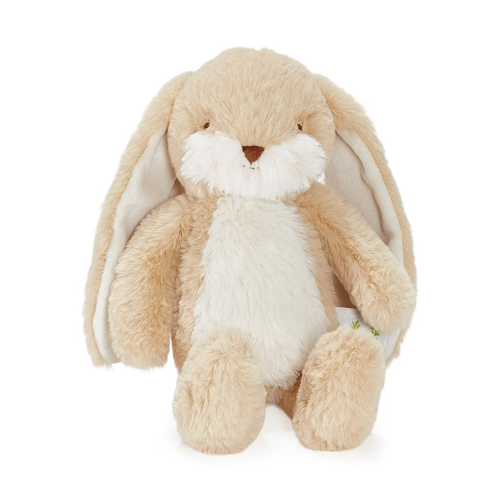 Wee Nibble Bunny - Almond Joy
