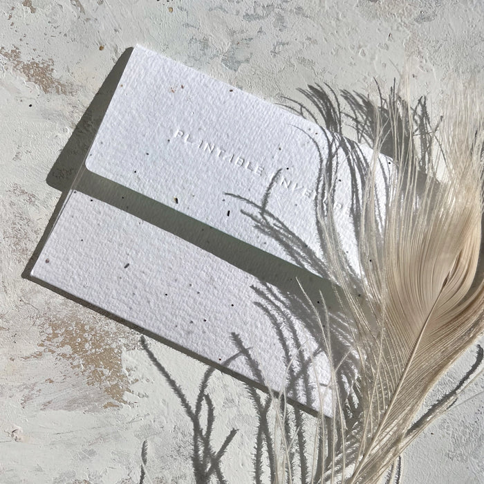 One Fish, Two Fish Congrats Card