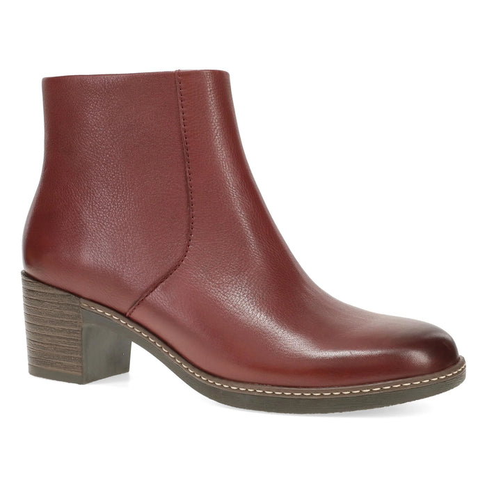 Meryll Ankle Boot