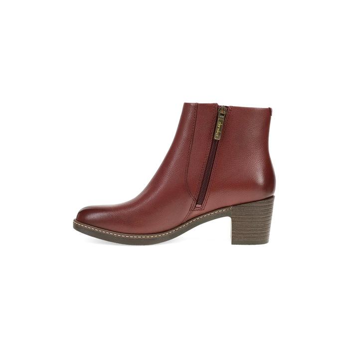 Meryll Ankle Boot
