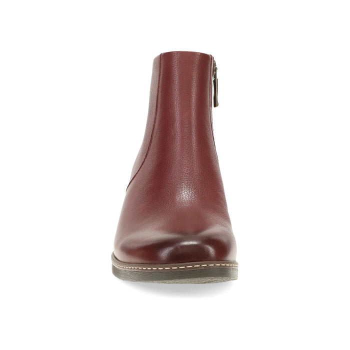Meryll Ankle Boot