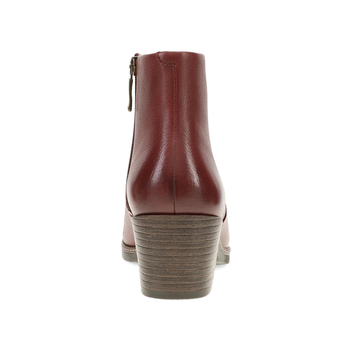 Meryll Ankle Boot