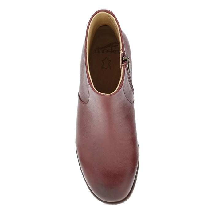 Meryll Ankle Boot