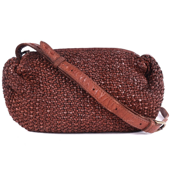 Shay Crossbody Bag