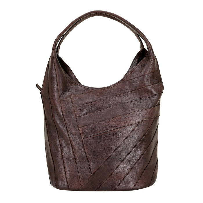 Kiki Shoulder Bag