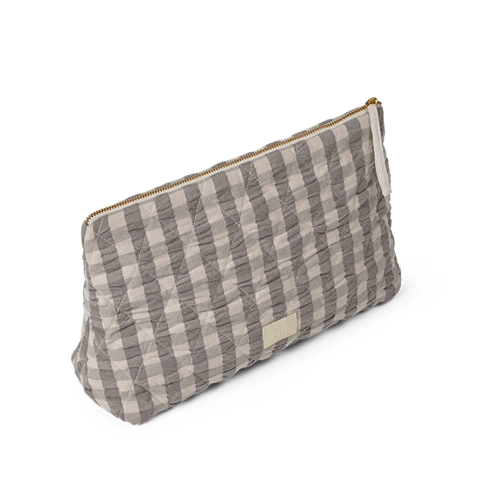 Nola Makeup Bag