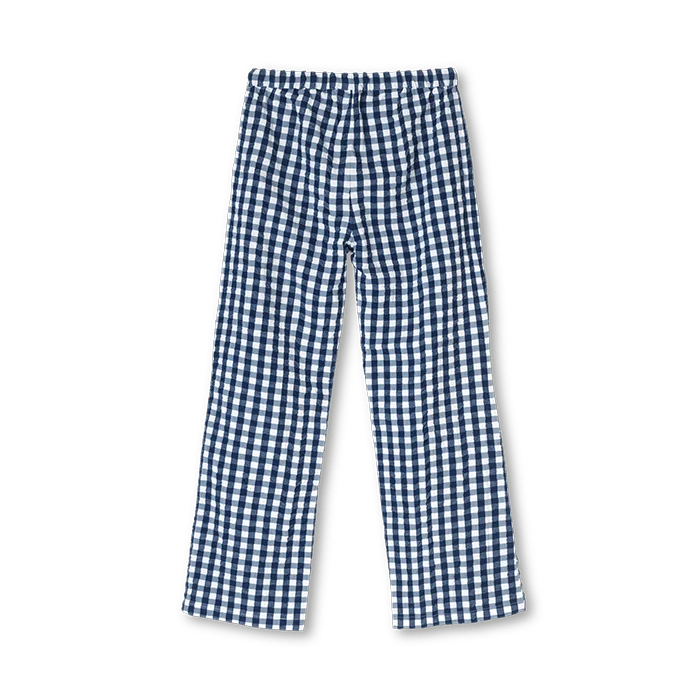 Barbara Lounge Pant