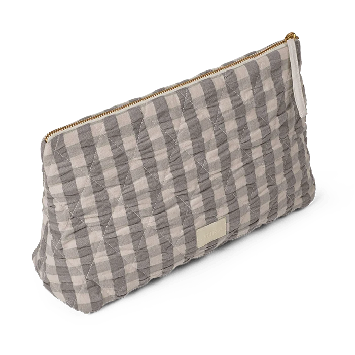 Karla Toiletry Bag