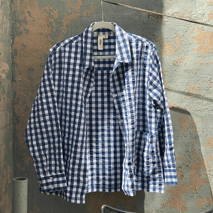 Bianca Lounge Shirt