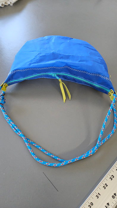 By Land & Sea Pelican Pouch