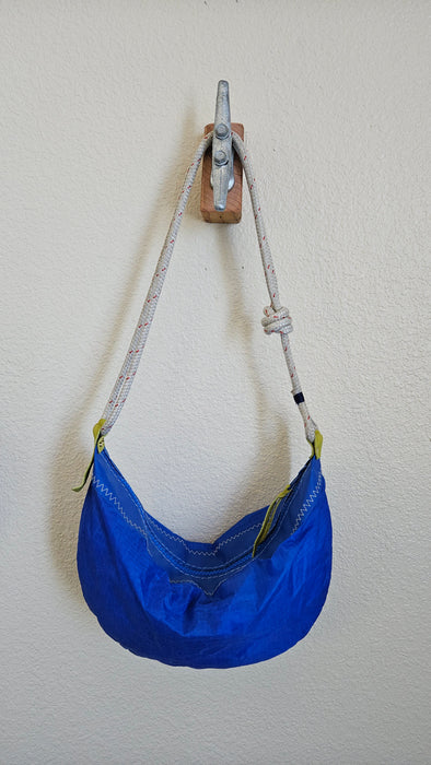 By Land & Sea Pelican Pouch
