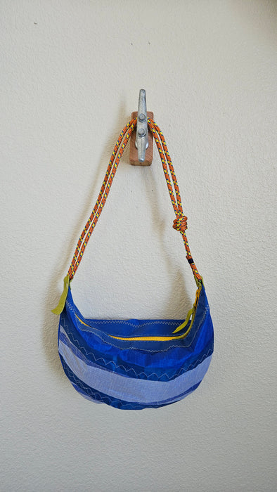 By Land & Sea Pelican Pouch