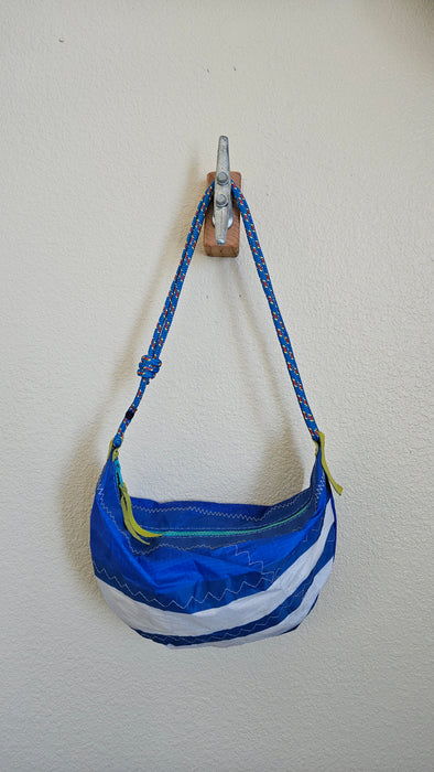 By Land & Sea Pelican Pouch