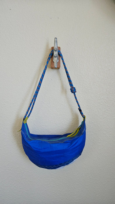 By Land & Sea Pelican Pouch