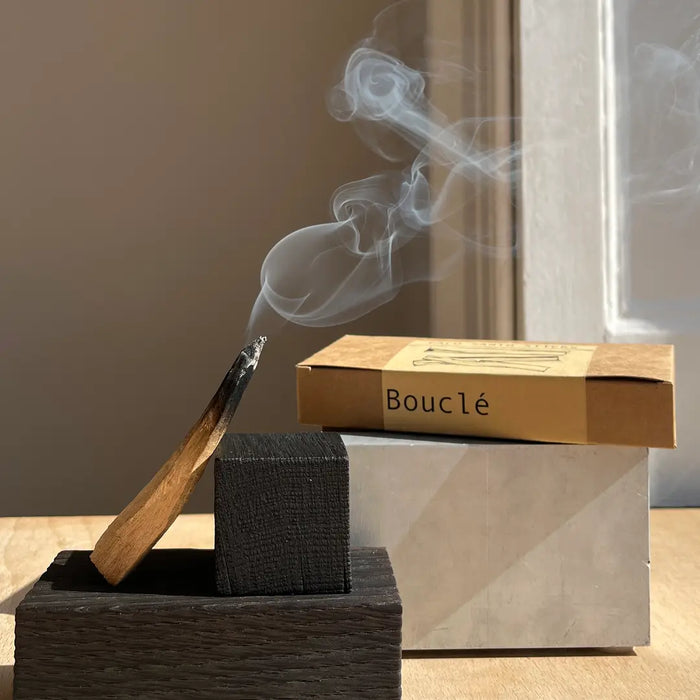 Palo Santo Sticks
