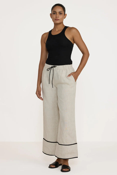 Easy Pant