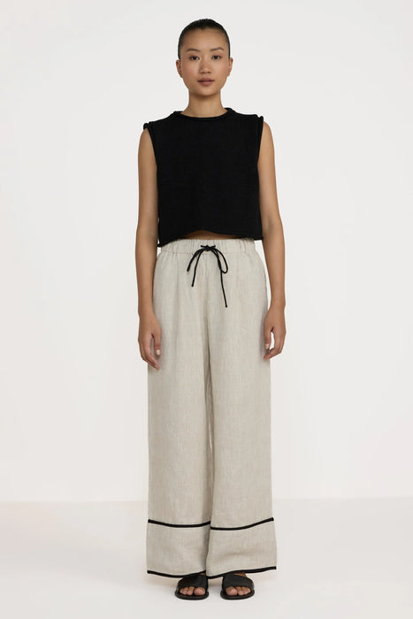 Easy Pant