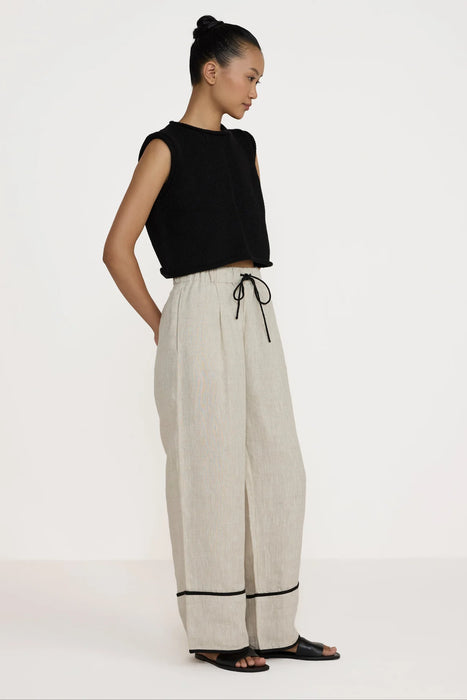 Easy Pant