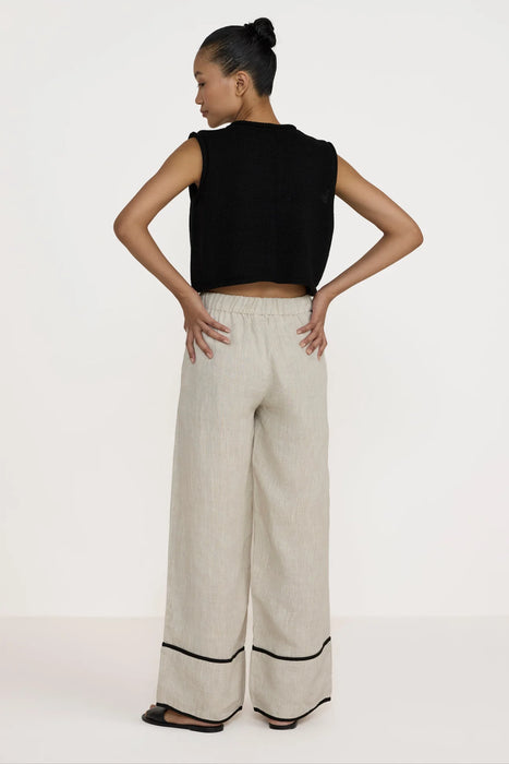 Easy Pant