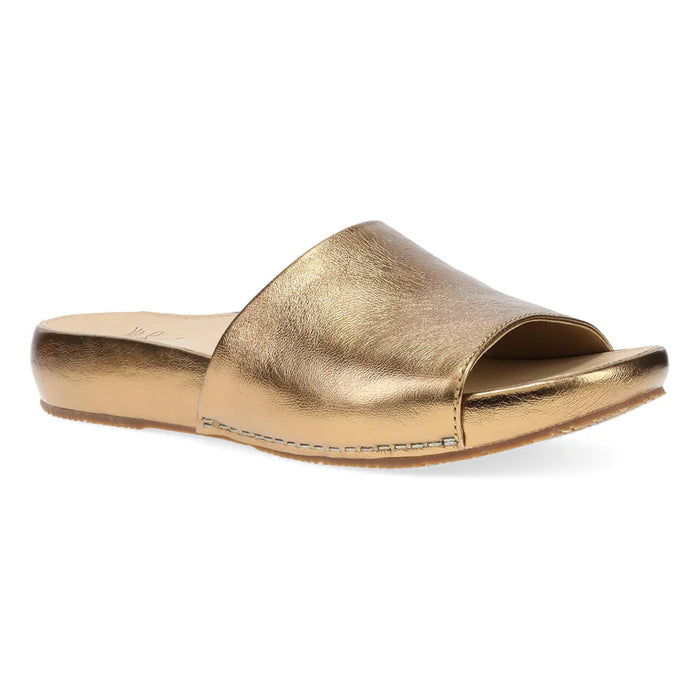 Twyla Slide Sandal