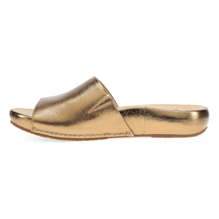 Twyla Slide Sandal