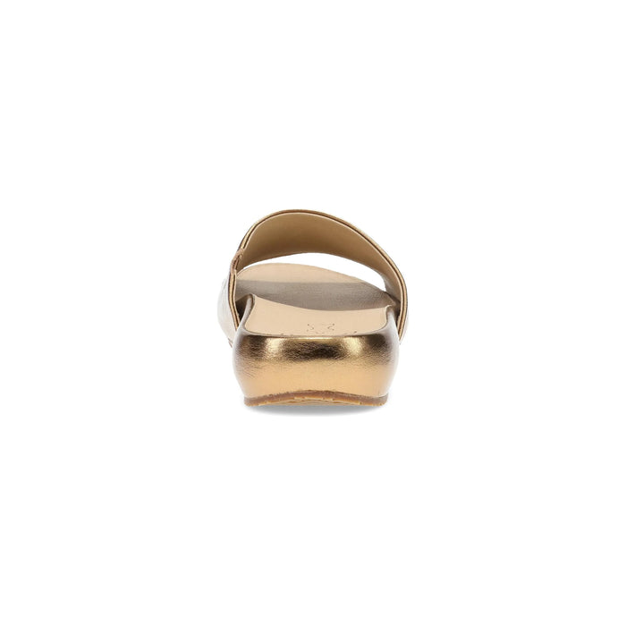 Twyla Slide Sandal