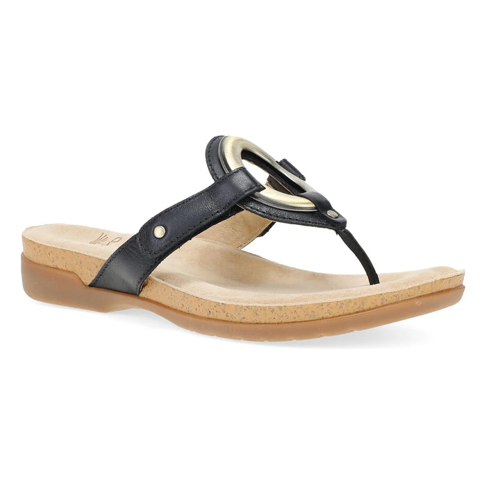 Rosalia Thong Sandal